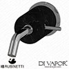 IB Rubinetti Spare Parts