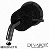 IB Rubinetti Spare Parts