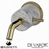 IB Rubinetti Spare Parts