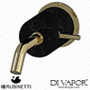 IB Rubinetti Spare Parts