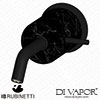 IB Rubinetti Spare Parts