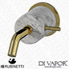 IB Rubinetti Spare Parts