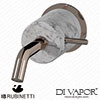 IB Rubinetti Spare Parts