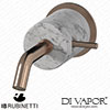IB Rubinetti Spare Parts