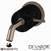 IB Rubinetti Spare Parts