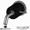 IB Rubinetti Spare Parts