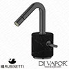 IB Rubinetti Spare Parts