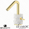 IB Rubinetti Spare Parts