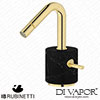 IB Rubinetti Spare Parts