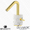 IB Rubinetti Spare Parts