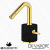 IB Rubinetti Spare Parts