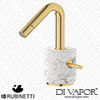 IB Rubinetti Spare Parts