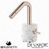 IB Rubinetti Spare Parts