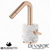 IB Rubinetti Spare Parts