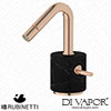 IB Rubinetti Spare Parts