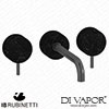 IB Rubinetti Spare Parts