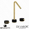 IB Rubinetti Spare Parts