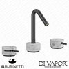 IB Rubinetti Spare Parts