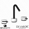 IB Rubinetti Spare Parts