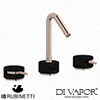 IB Rubinetti Spare Parts