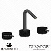 IB Rubinetti Spare Parts