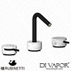 IB Rubinetti Spare Parts