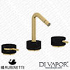 IB Rubinetti Spare Parts