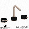 IB Rubinetti Spare Parts