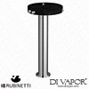 IB Rubinetti Spare Parts
