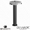 IB Rubinetti Spare Parts