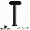 IB Rubinetti Spare Parts