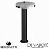 IB Rubinetti Spare Parts