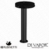 IB Rubinetti Spare Parts