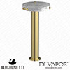 IB Rubinetti Spare Parts