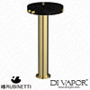 IB Rubinetti Spare Parts