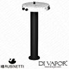 IB Rubinetti Spare Parts