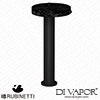 IB Rubinetti Spare Parts
