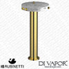 IB Rubinetti Spare Parts