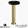 IB Rubinetti Spare Parts