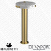 IB Rubinetti Spare Parts