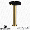 IB Rubinetti Spare Parts
