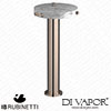 IB Rubinetti Spare Parts