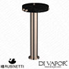 IB Rubinetti Spare Parts