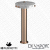 IB Rubinetti Spare Parts