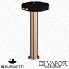 IB Rubinetti Spare Parts