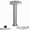 IB Rubinetti Spare Parts