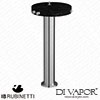 IB Rubinetti Spare Parts