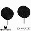 IB Rubinetti Spare Parts