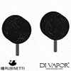 IB Rubinetti Spare Parts