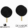IB Rubinetti Spare Parts
